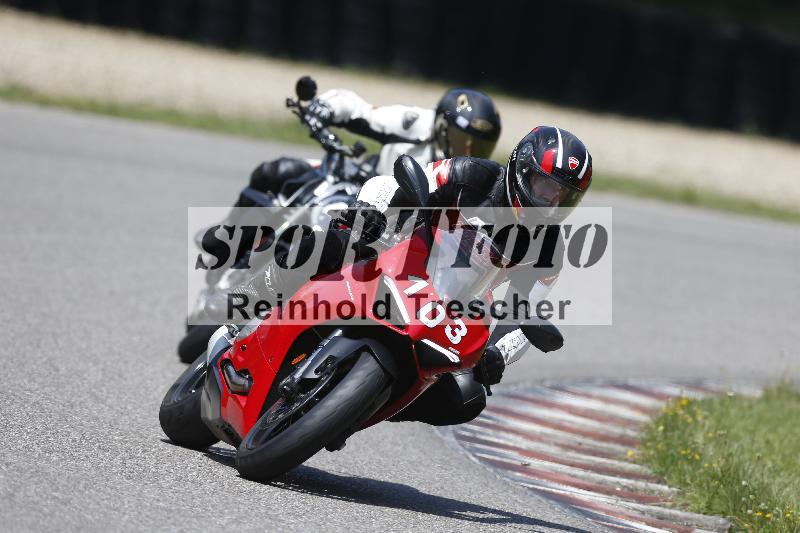 /Archiv-2025/26 11.06.2025 Peter Studer have fun ADR/Gruppe blau/103